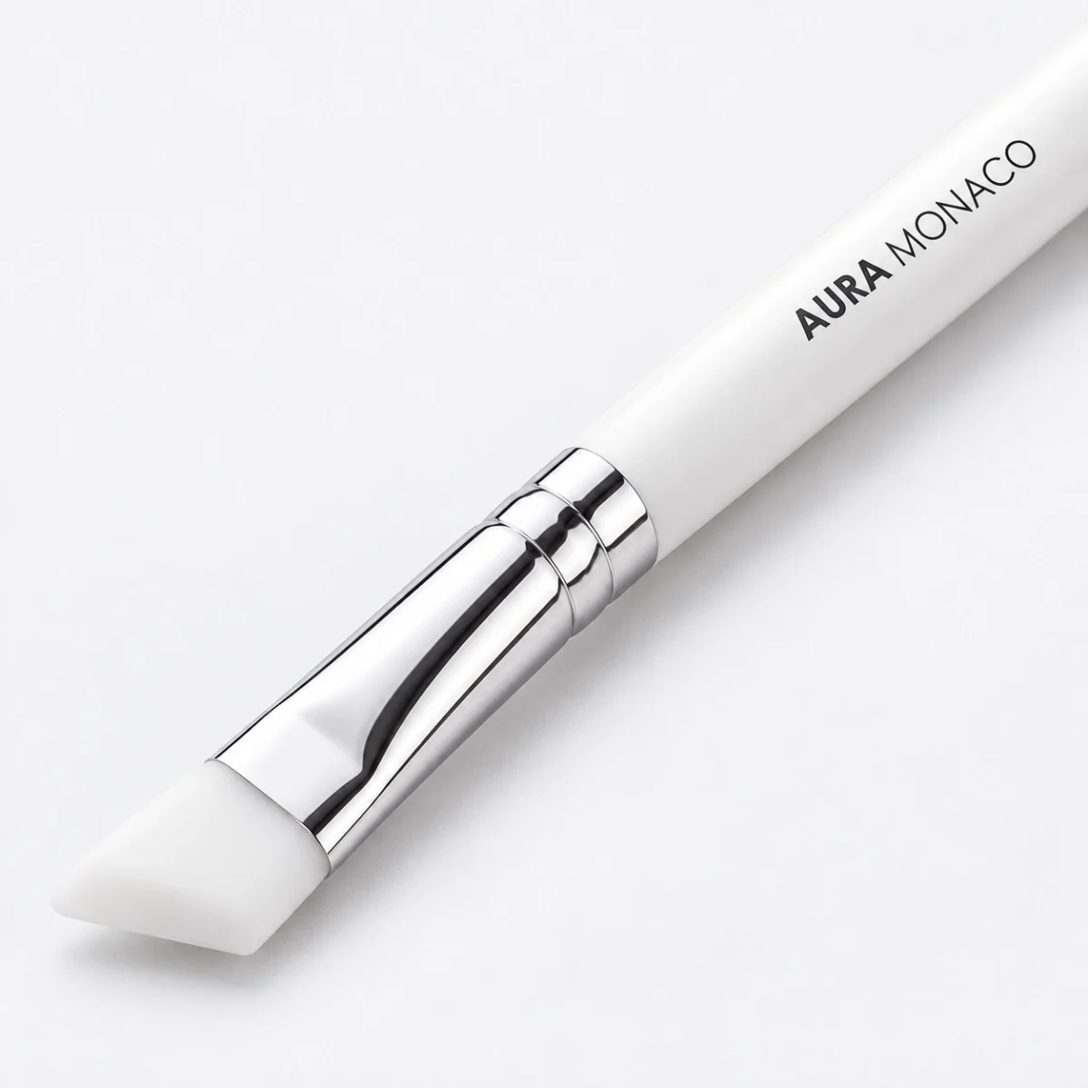 Easy Wrap Silicone Wrapping Tool