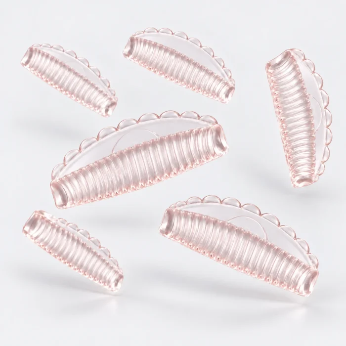 Spike It! Shields | 4 Pairs